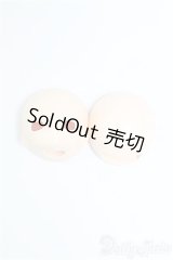 NAUNO　ジュエルドール　ヘッド/0 I-25-10-05-161-KD-ZI