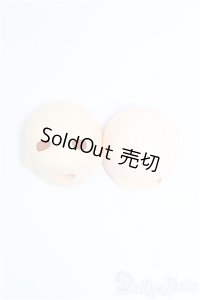 NAUNO　ジュエルドール　ヘッド/0 I-25-10-05-161-KD-ZI