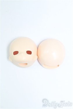 画像1: NAUNO　ジュエルドール　ヘッド/0 I-25-10-05-161-KD-ZI