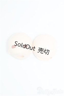 画像1: NAUNO　ジュエルドール　ヘッド/0 I-25-10-05-161-KD-ZI