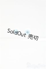 8mm/グラスアイ/ドール用　アイ I-25-10-05-164-KD-ZI