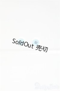 8mm/グラスアイ/ドール用　アイ I-25-10-05-164-KD-ZI