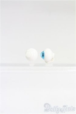 画像2: 8mm/グラスアイ/ドール用　アイ I-25-10-05-164-KD-ZI