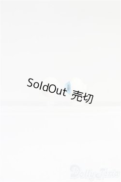 画像2: 8mm/グラスアイ/ドール用　アイ I-25-10-05-164-KD-ZI