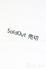 8mm/グラスアイ/ドール用　アイ I-25-10-05-165-KD-ZI