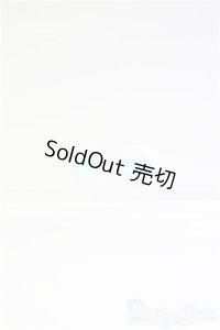 8mm/グラスアイ/ドール用　アイ I-25-10-05-165-KD-ZI