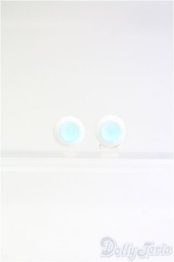 画像1: 8mm/グラスアイ/ドール用　アイ I-25-10-05-165-KD-ZI
