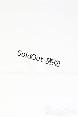 画像2: 8mm/グラスアイ/ドール用　アイ I-25-10-05-165-KD-ZI