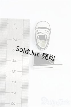 画像3: オビツ11/OF:靴/1/12サイズ　ドール用 I-25-10-05-170-KD-ZI