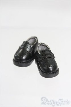 画像1: オビツ11/OF:靴/1/12サイズ　ドール用 I-25-10-05-171-KD-ZI