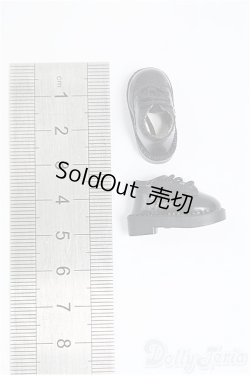 画像3: オビツ11/OF:靴/1/12サイズ　ドール用 I-25-10-05-173-KD-ZI