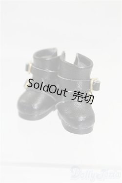画像1: オビツ11/OF:靴/1/12サイズ　ドール用 I-25-10-05-174-KD-ZI