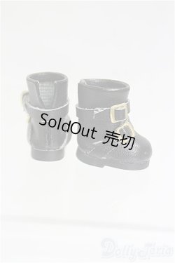 画像2: オビツ11/OF:靴/1/12サイズ　ドール用 I-25-10-05-174-KD-ZI