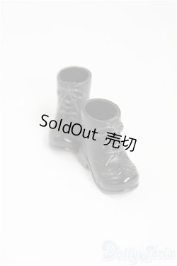 画像1: オビツ11/OF:靴/1/12サイズ　ドール用 I-25-10-05-178-KD-ZI