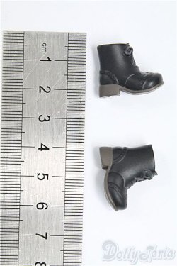 画像3: オビツ11/OF:靴/1/12サイズ　ドール用 I-25-10-05-178-KD-ZI