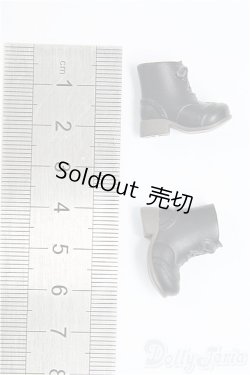 画像3: オビツ11/OF:靴/1/12サイズ　ドール用 I-25-10-05-178-KD-ZI