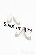 1/12サイズドール/OF:ねんどろいどどーる靴/1/12サイズ　ドール用 I-25-10-05-181-KD-ZI