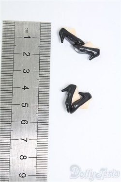 画像2: 1/12サイズドール/OF:ねんどろいどどーる靴/1/12サイズ　ドール用 I-25-10-05-181-KD-ZI