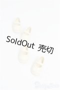 1/12サイズドール/OF:ねんどろいどどーる靴/1/12サイズ　ドール用 I-25-10-05-182-KD-ZI
