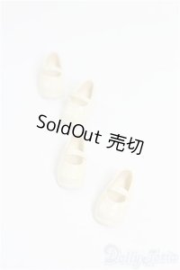 1/12サイズドール/OF:ねんどろいどどーる靴/1/12サイズ　ドール用 I-25-10-05-182-KD-ZI