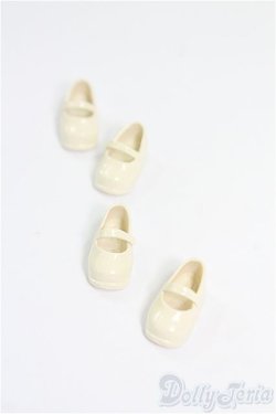 画像1: 1/12サイズドール/OF:ねんどろいどどーる靴/1/12サイズ　ドール用 I-25-10-05-182-KD-ZI