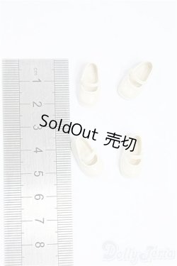 画像2: 1/12サイズドール/OF:ねんどろいどどーる靴/1/12サイズ　ドール用 I-25-10-05-182-KD-ZI