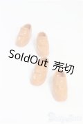 1/12サイズドール/OF:ねんどろいどどーる靴/1/12サイズ　ドール用 I-25-10-05-183-KD-ZI