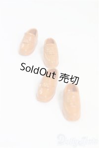 1/12サイズドール/OF:ねんどろいどどーる靴/1/12サイズ　ドール用 I-25-10-05-183-KD-ZI