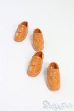 画像1: 1/12サイズドール/OF:ねんどろいどどーる靴/1/12サイズ　ドール用 I-25-10-05-183-KD-ZI
