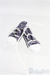 azoneピュアニーモ/OF:1/6mサイズドール　靴/0 I-25-10-05-200-KD-ZI