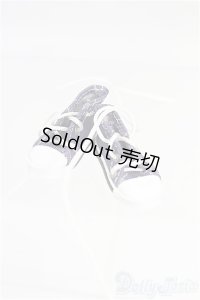 azoneピュアニーモ/OF:1/6mサイズドール　靴/0 I-25-10-05-200-KD-ZI