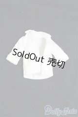 1/12サイズドール/OF:衣装/1/12サイズ　ドール用 I-25-10-05-186-KD-ZI