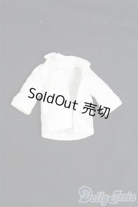 1/12サイズドール/OF:衣装/1/12サイズ　ドール用 I-25-10-05-186-KD-ZI