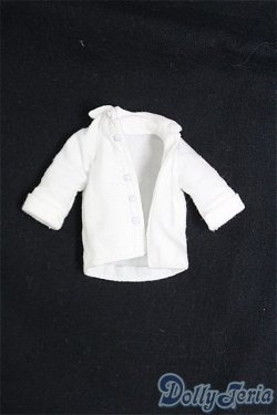 画像1: 1/12サイズドール/OF:衣装/1/12サイズ　ドール用 I-25-10-05-186-KD-ZI