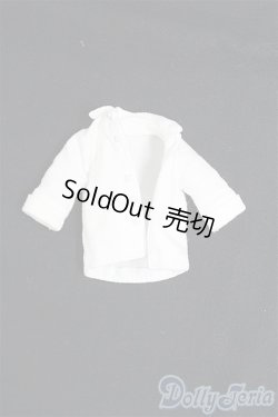 画像1: 1/12サイズドール/OF:衣装/1/12サイズ　ドール用 I-25-10-05-186-KD-ZI