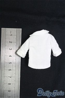 画像2: 1/12サイズドール/OF:衣装/1/12サイズ　ドール用 I-25-10-05-186-KD-ZI