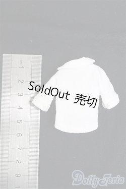 画像2: 1/12サイズドール/OF:衣装/1/12サイズ　ドール用 I-25-10-05-186-KD-ZI