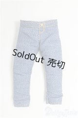 1/12サイズドール/OF:衣装/1/12サイズ　ドール用 I-25-10-05-187-KD-ZI