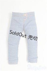 1/12サイズドール/OF:衣装/1/12サイズ　ドール用 I-25-10-05-187-KD-ZI