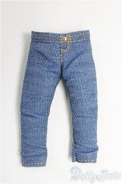 画像1: 1/12サイズドール/OF:衣装/1/12サイズ　ドール用 I-25-10-05-187-KD-ZI