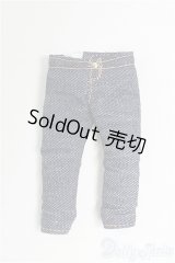 1/12サイズドール/OF:衣装/1/12サイズ　ドール用 I-25-10-05-188-KD-ZI