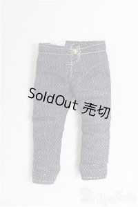 1/12サイズドール/OF:衣装/1/12サイズ　ドール用 I-25-10-05-188-KD-ZI