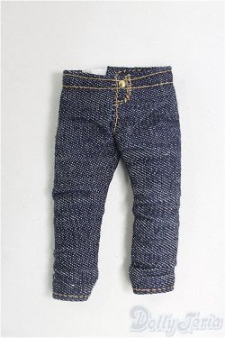 画像1: 1/12サイズドール/OF:衣装/1/12サイズ　ドール用 I-25-10-05-188-KD-ZI