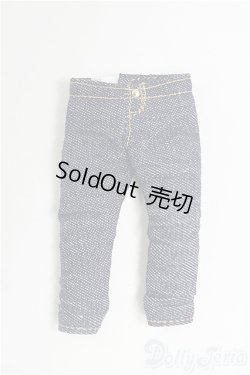 画像1: 1/12サイズドール/OF:衣装/1/12サイズ　ドール用 I-25-10-05-188-KD-ZI