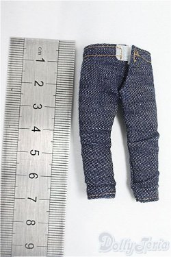 画像2: 1/12サイズドール/OF:衣装/1/12サイズ　ドール用 I-25-10-05-188-KD-ZI