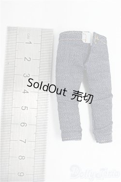 画像2: 1/12サイズドール/OF:衣装/1/12サイズ　ドール用 I-25-10-05-188-KD-ZI