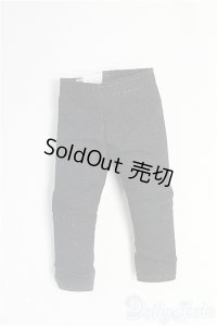 1/12サイズドール/OF:衣装/1/12サイズ　ドール用 I-25-10-05-189-KD-ZI