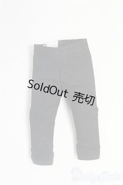 画像1: 1/12サイズドール/OF:衣装/1/12サイズ　ドール用 I-25-10-05-189-KD-ZI