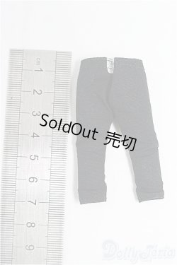 画像2: 1/12サイズドール/OF:衣装/1/12サイズ　ドール用 I-25-10-05-189-KD-ZI