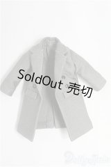 1/12サイズドール/OF:衣装/1/12サイズ　ドール用 I-25-10-05-190-KD-ZI